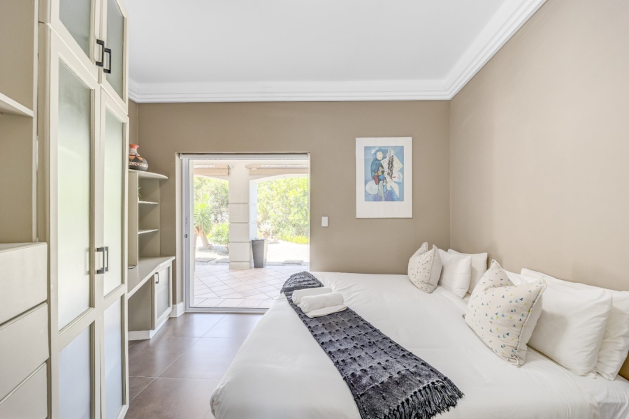 4 Bedroom Property for Sale in Pezula Golf Estate Western Cape